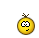 :sm (129):